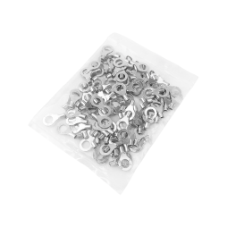 Кільцевий наконечник RNB2-6 (100шт) LM2772  Лємансо