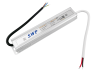 Блок живлення 50W-IP67 12V герметичні стабілізовані за напругою SWP-F12-50W