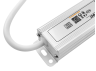 Блок живлення 50W-IP67 12V герметичні стабілізовані за напругою SWP-F12-50W