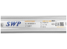 Блок живлення 50W-IP67 12V герметичні стабілізовані за напругою SWP-F12-50W