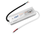 Блок живлення 60W-IP67 12V герметичні стабілізовані за напругою SWP-F12-60W