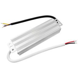 Блок питания 60W-IP67 12V герметичный стабилизированный по напряжению SWP-F12-60W