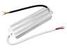 Блок живлення 60W-IP67 12V герметичні стабілізовані за напругою SWP-F12-60W