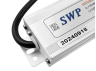 Блок живлення 60W-IP67 12V герметичні стабілізовані за напругою SWP-F12-60W
