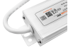 Блок живлення 60W-IP67 12V герметичні стабілізовані за напругою SWP-F12-60W