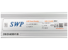 Блок живлення 60W-IP67 12V герметичні стабілізовані за напругою SWP-F12-60W