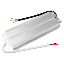Блок живлення 100W-IP67 12V герметичні стабілізовані за напругою SWP-F12-100W