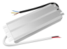 Блок живлення 100W-IP67 12V герметичні стабілізовані за напругою SWP-F12-100W