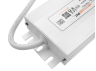 Блок живлення 100W-IP67 12V герметичні стабілізовані за напругою SWP-F12-100W