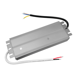 Блок живлення 150W-IP67 12V герметичні стабілізовані за напругою SWP-F12-150W