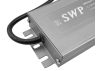 Блок живлення 150W-IP67 12V герметичні стабілізовані за напругою SWP-F12-150W