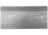 Блок живлення 150W-IP67 12V герметичні стабілізовані за напругою SWP-F12-150W