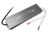 Блок живлення 300W-IP67 12V герметичні стабілізовані за напругою SWP-F12-300W