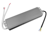 Блок живлення 300W-IP67 12V герметичні стабілізовані за напругою SWP-F12-300W