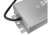 Блок живлення 300W-IP67 12V герметичні стабілізовані за напругою SWP-F12-300W