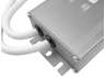 Блок живлення 300W-IP67 12V герметичні стабілізовані за напругою SWP-F12-300W