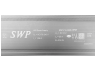 Блок живлення 300W-IP67 12V герметичні стабілізовані за напругою SWP-F12-300W