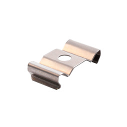 АЛ-14 Кріплення LEDUA