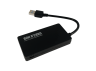 USB-хаб на 4 порта USB 3.0