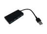 USB-хаб на 4 порта USB 3.0