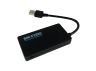 USB-хаб на 4 порта USB 3.0