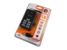 USB-хаб на 7 портов USB 2.0 с выключателем P-1602