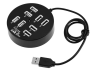 USB-хаб на 8 портов USB 2.0