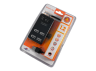 USB-хаб на 4 порта USB 2.0 с выключателем P-1601