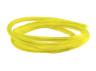 Провід що світиться 5,0мм салатовий -50% без гарантії і підключення