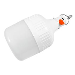 Фонарь кемпинговый 7W 560LM 5V 3 режима 6500K