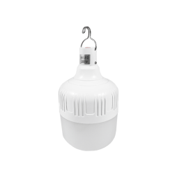 Фонарь кемпинговый 10W 800LM 5V 3 режима 6500K