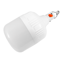 Фонарь кемпинговый 10W 800LM 5V 3 режима 6500K