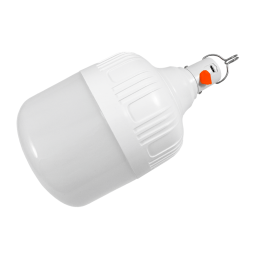 Фонарь кемпинговый 12W 960LM 5V 3 режима 6500K