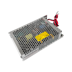 Безперебійний блок живлення 12V 120W LM40408 (з функцією ДБЖ) Лємансо