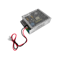 Безперебійний блок живлення 12V 60W LM40407 (з функцією ДБЖ) Лємансо