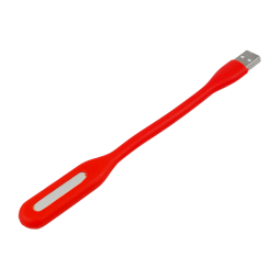 Подсветка LED с USB 5V разные цвета LMF9313 Лемансо