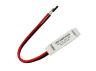 Підсилювач для RGB стрічки 12А 12V mini LEDUA
