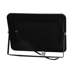 Прожектор светодиодный Lemanso 100Вт SMD 6000К