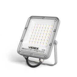 LED прожектор PREMIUM VIDEX F2 30W 5000K