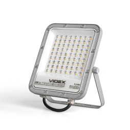 LED прожектор PREMIUM VIDEX F2 50W 5000K