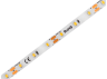 Світлодіодна стрічка 2835-60led-8mm-12V 5,5W, IP33 нейтрально білий 3 роки гарантії RISHANG