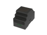 Блок живлення на DIN-рейку 60W 5А IP20 12V DR (1021420)