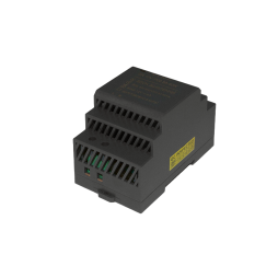 Блок живлення на DIN-рейку 60W 5А IP20 12V DR (1021420)