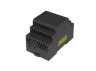 Блок живлення на DIN-рейку 60W 5А IP20 12V DR (1021420)