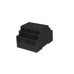 Блок живлення на DIN-рейку 120W 10А IP20 12V DR (1021421)
