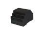 Блок живлення на DIN-рейку 120W 10А IP20 12V DR (1021421)