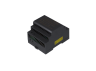 Блок живлення на DIN-рейку 120W 10А IP20 12V DR (1021421)