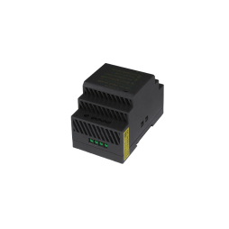 Блок живлення на DIN-рейку 60W 2,5А IP20 24V DR (1021422 )