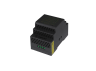 Блок живлення на DIN-рейку 60W 2,5А IP20 24V DR (1021422 )