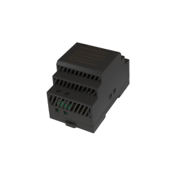 Блок живлення на DIN-рейку 60W 2,5А IP20 24V DR (1021422 )